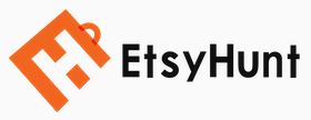 EtsyHunt – How to use the shop analysis feature to improve your competitiveness and cooperation opportunities on Etsy