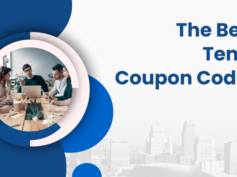 Maximizing Your Savings: The Best Temu Coupon Codes for December 2023