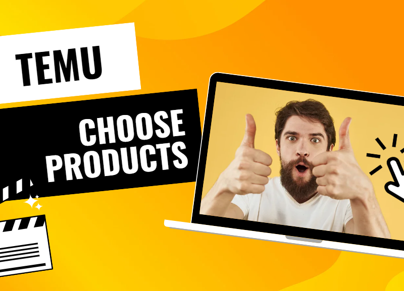 Choose Products: The Ultimate Guide to Making the Right Purchase Decision