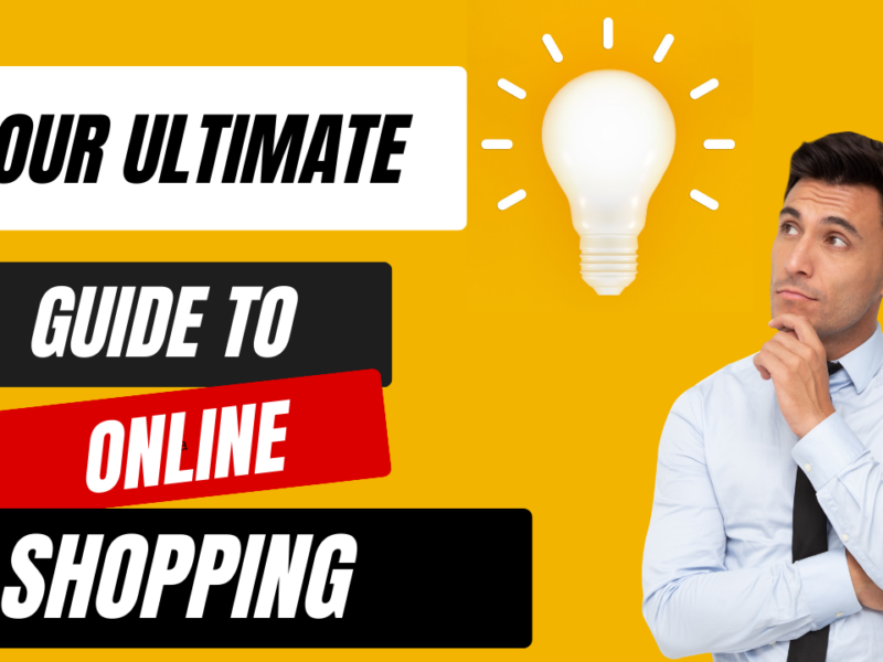 Discover How Temu Works: Your Ultimate Guide to Online Shopping