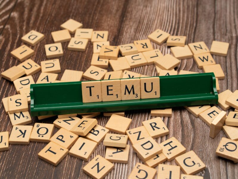 Exploring the Temu App: A Comprehensive Review of Its Features