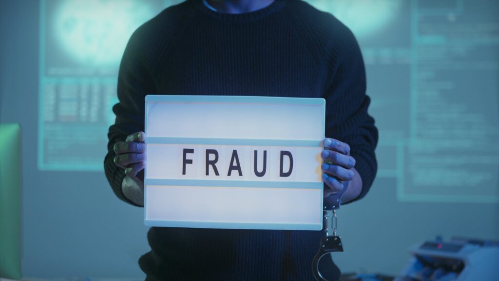 Protecting Yourself from Temu Scams: Tips to Avoid Fraudulent Practices