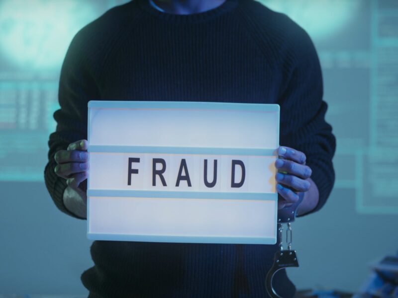 Protecting Yourself from Temu Scams: Tips to Avoid Fraudulent Practices