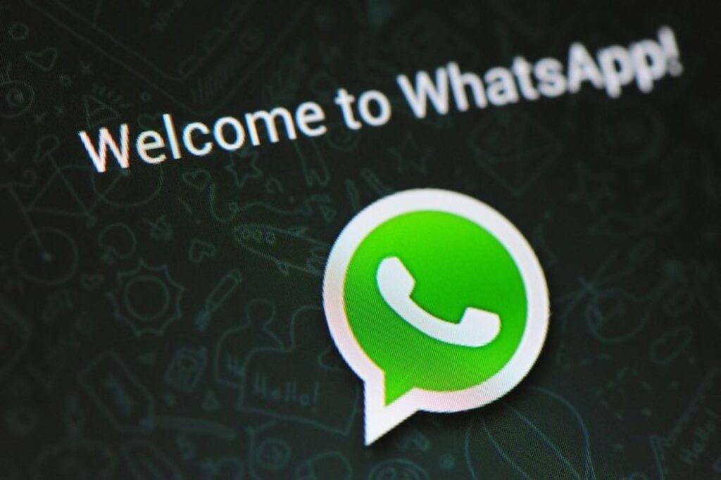 How to Check if a Number Uses WhatsApp