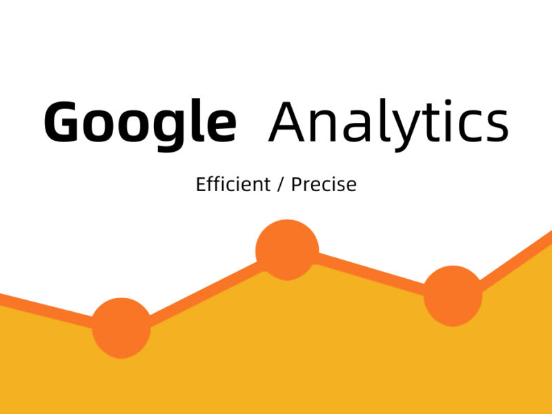 Unveiling the Best Google Ads Competitor Analysis Tool-Your Ultimate Guide