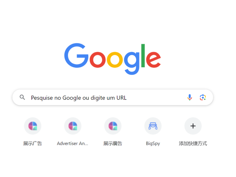 A comprehensive guide to better explore Google AdWords<font class="notranslate immersive-translate-target-wrapper" translate="no" lang="zh-CN" data-immersive-translate-loading-id="1"> <font class="immersive-translate-loading-spinner notranslate"></font></font>