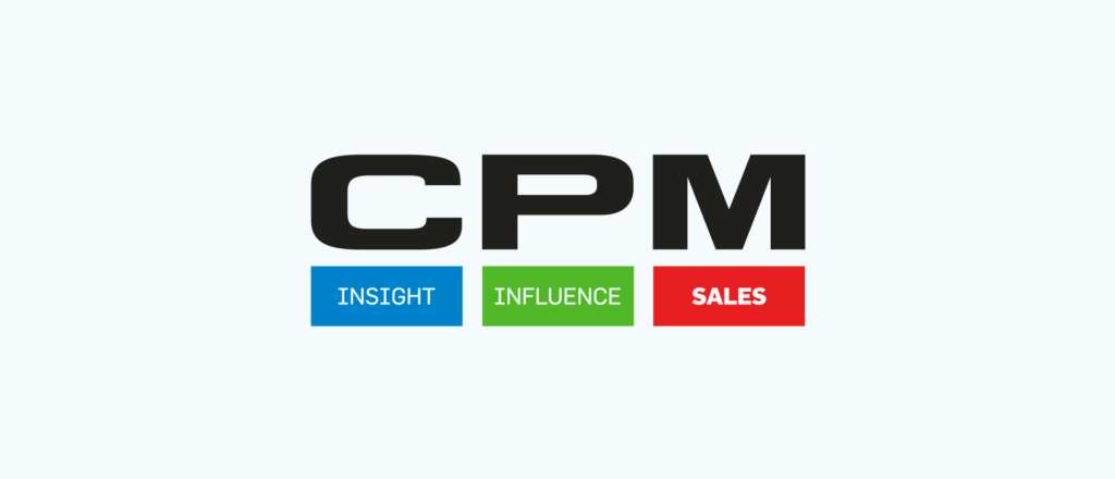 CPM