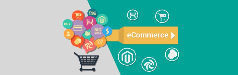 What Types of Products Are Suitable for E-Commerce?