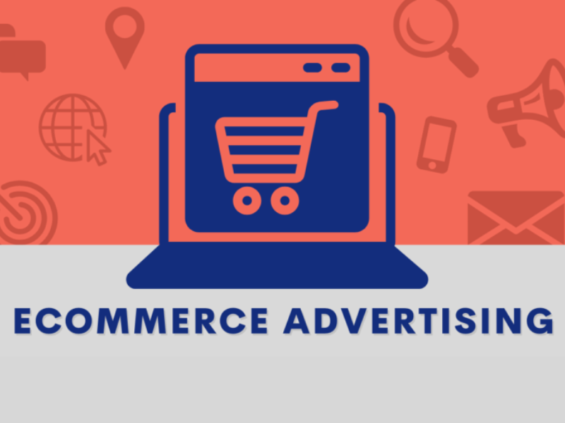 17 Top E-commerce Advertising Creative Practices – Facebook & Instagram