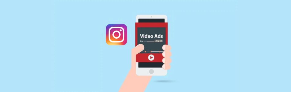 Instagram video ads