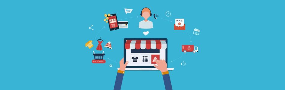 The Future of E-commerce Advertising
