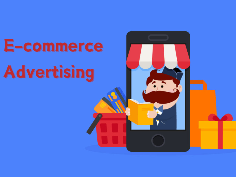 7 Key E-commerce Advertising Strategies for Success – Now and in the Future