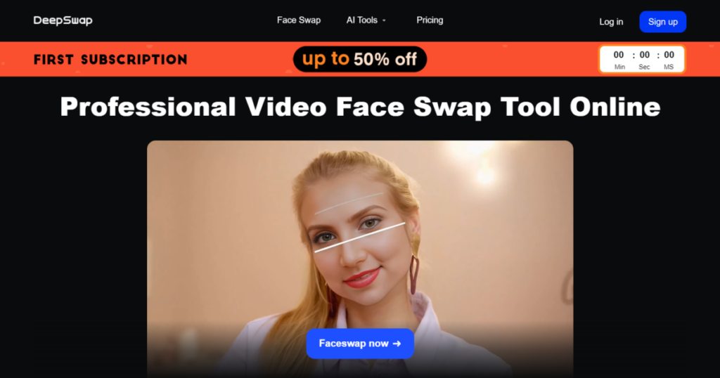 faceswap porn