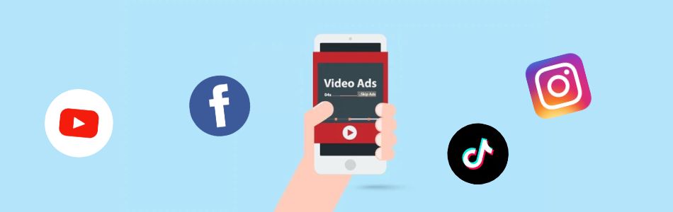 Video Ads
