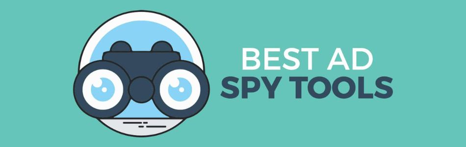 Best Ad Spy Tools